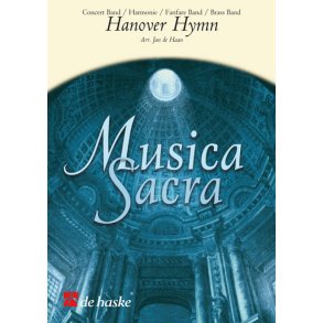 Hanover Hymn