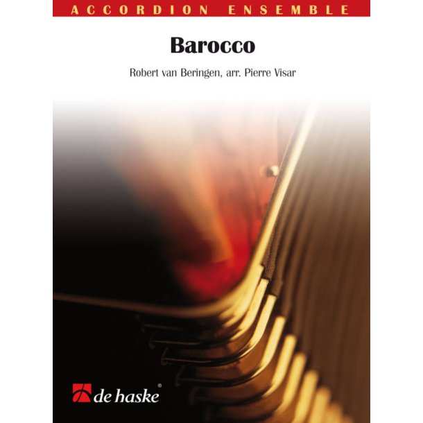 Barocco