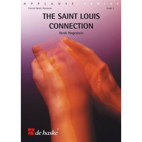 The Saint Louis Connection