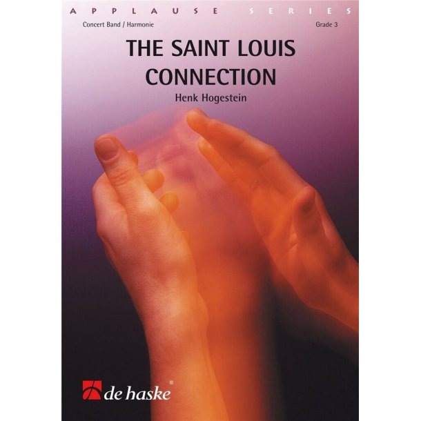 The Saint Louis Connection