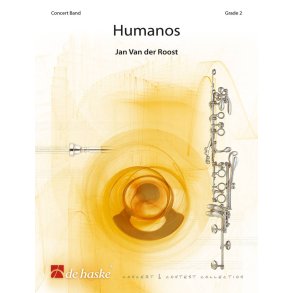 Humanos