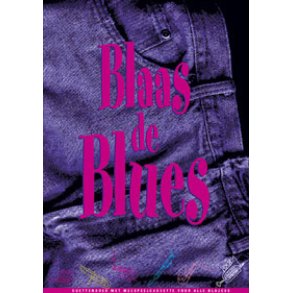 Blaas de Blues