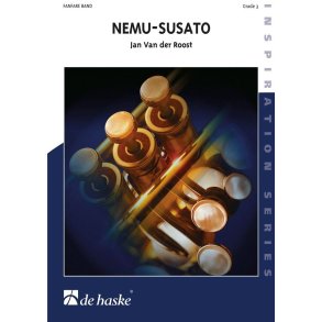 Nemu-Susato