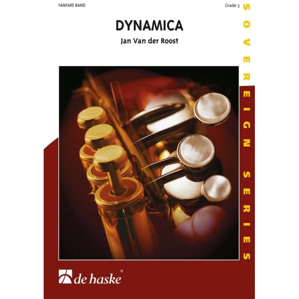 Dynamica