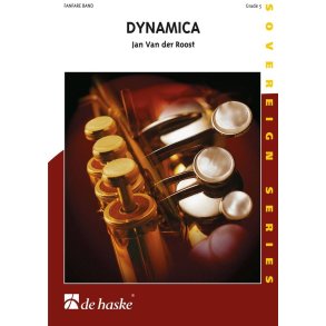 Dynamica
