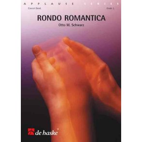 Rondo Romantica