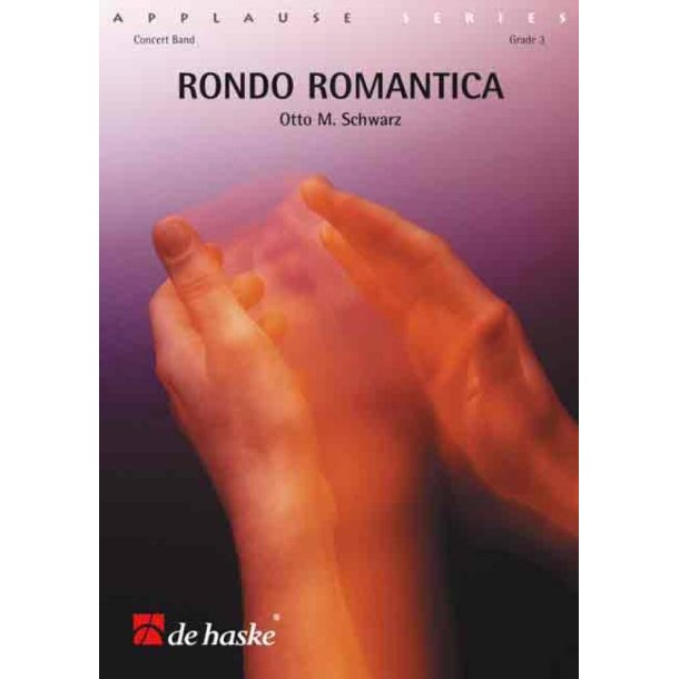 Rondo Romantica