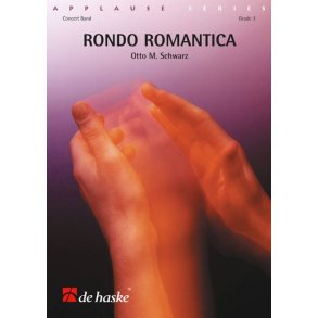 Rondo Romantica