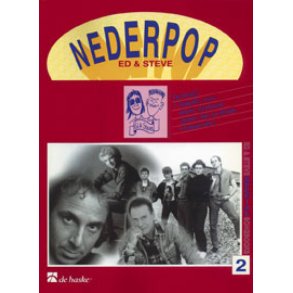 Nederpop 2