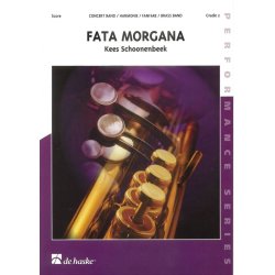 Fata Morgana