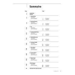 Real Time Drums in Songs (F)