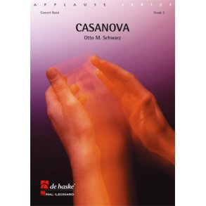 Casanova