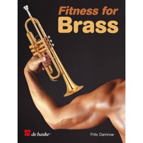 Fitness for Brass (NL)