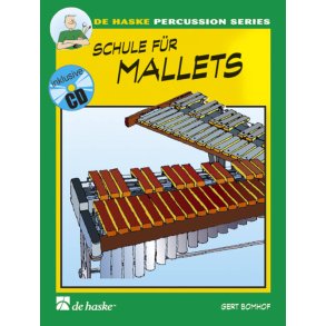 Schule für Mallets 1