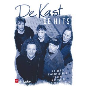 De Kast - De Hits