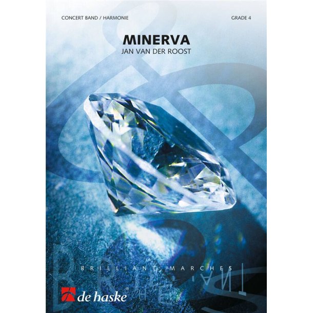 Minerva
