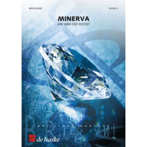 Minerva