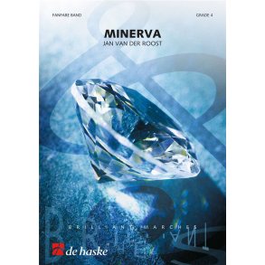 Minerva
