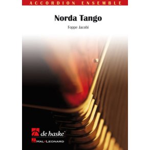 Norda Tango