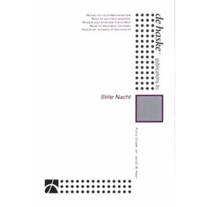 Stille Nacht