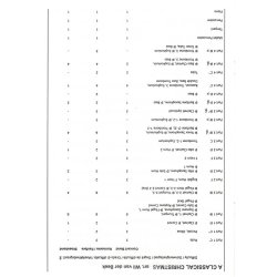 A Classical Christmas