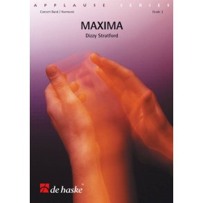 Máxima