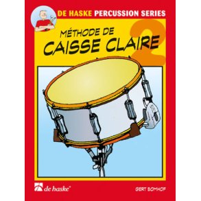 Méthode de Caisse Claire 2