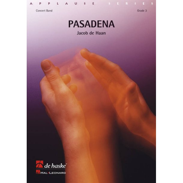 Pasadena