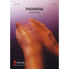 Pasadena