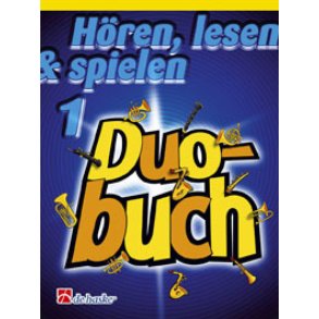 Duobuch 1