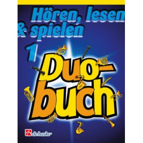 Duobuch 1