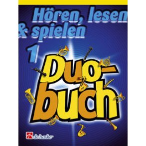 Duobuch 1