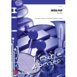 Inter-Pop
