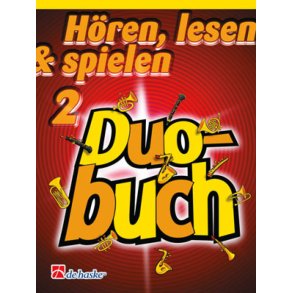 Duobuch 2