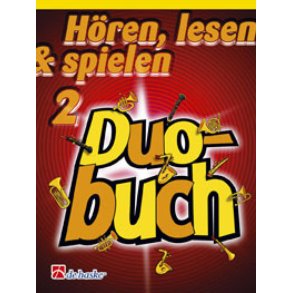Duobuch 2