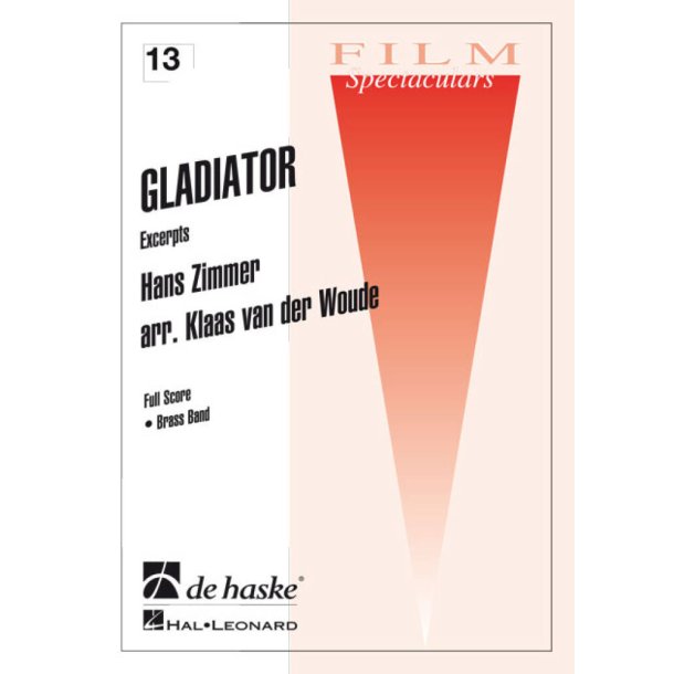 Gladiator