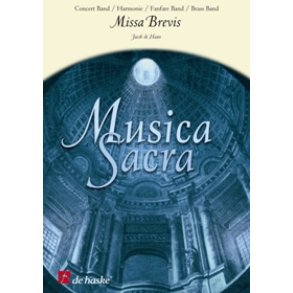 Missa Brevis