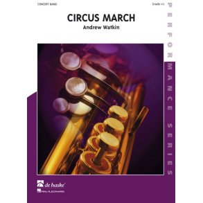 Circus March