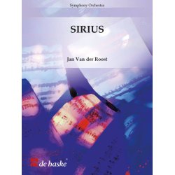 Sirius