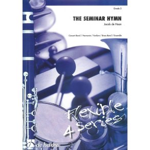 The Seminar Hymn