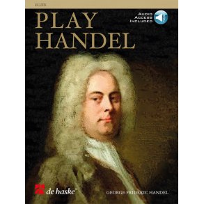 Play Handel
