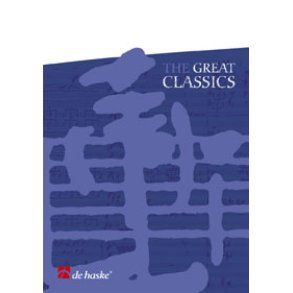 Selections from Boris Godunov