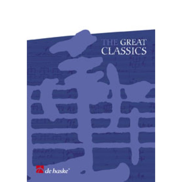 Selections from Boris Godunov