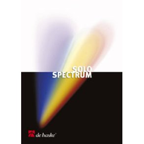 Tre Sentimenti : Three Moods for Bass Clarinet and Symphonic Band