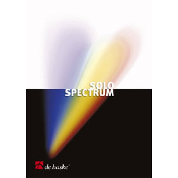 Tre Sentimenti : Three Moods for Bass Clarinet and Symphonic Band