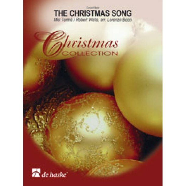 The Christmas Song