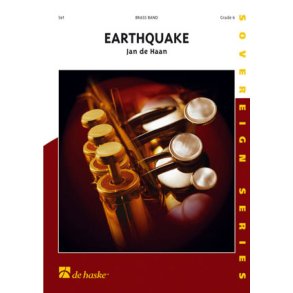 Earthquake