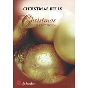 Christmas Bells