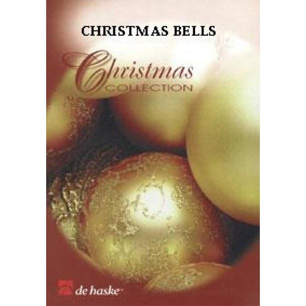Christmas Bells