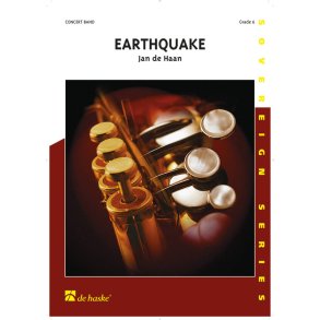 Earthquake